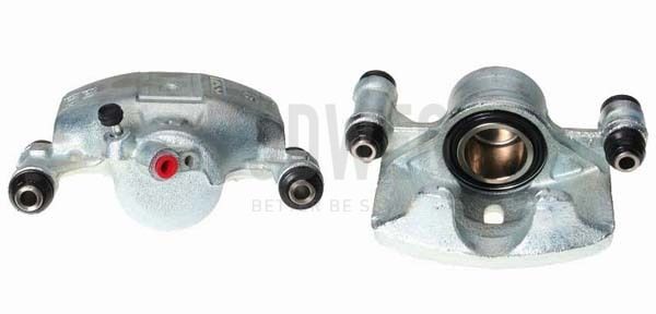 BUDWEG CALIPER Jarrusatula 341826